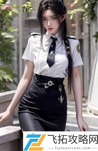 软件草莓丝瓜秋葵免费版正式版