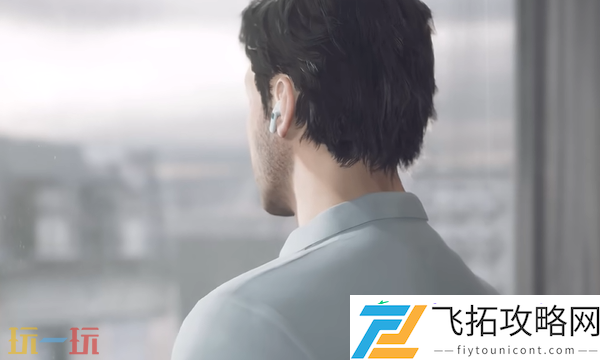 任务完成攻略