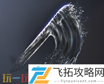 赤羽红岚回响效果介绍