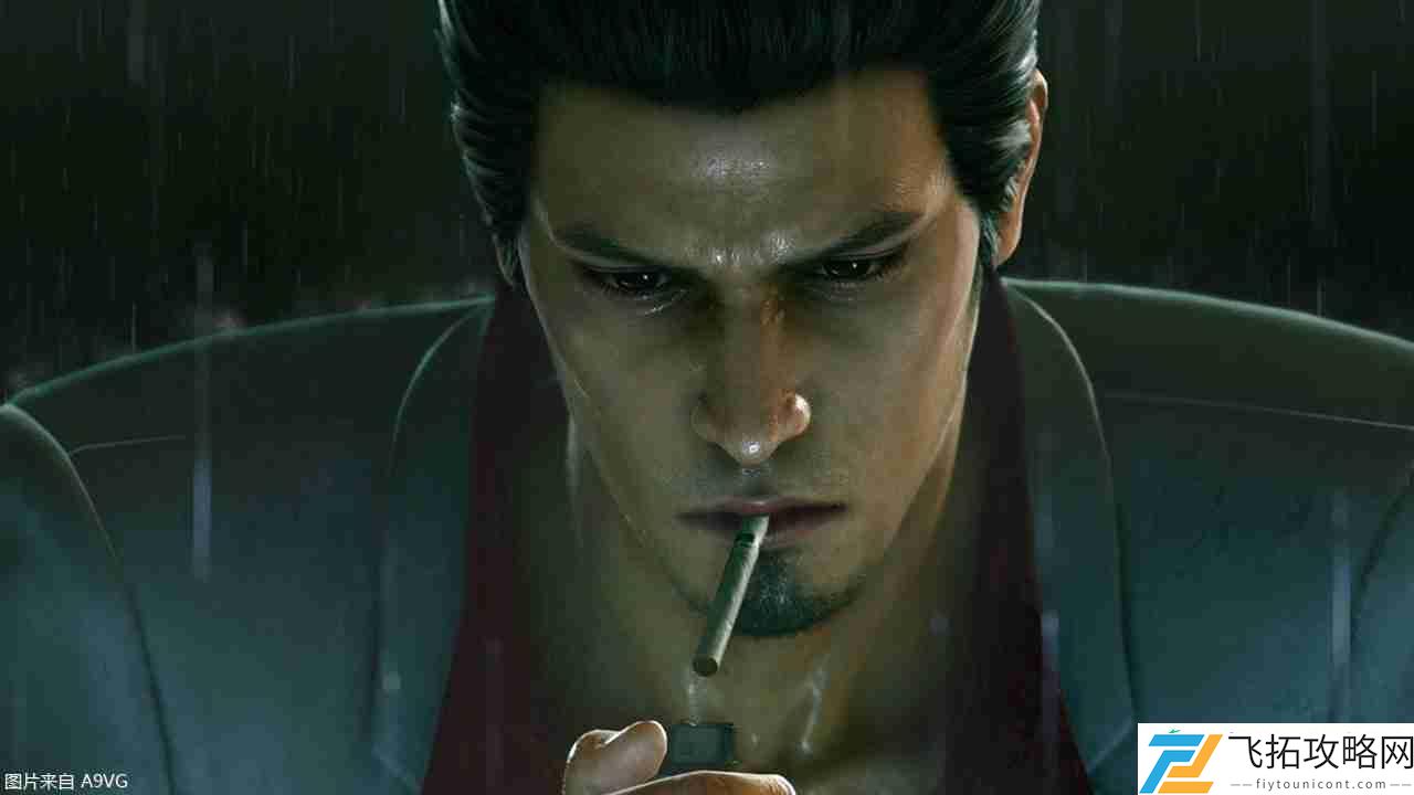极2将于NS2登场