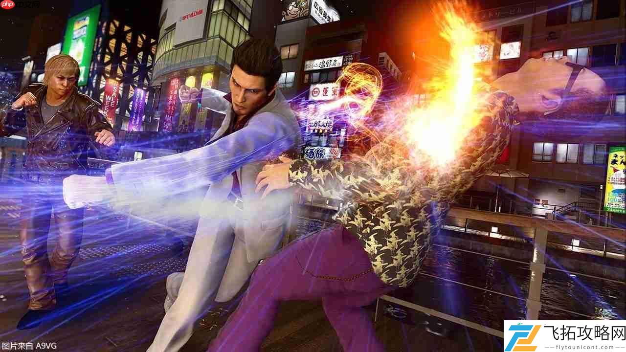 极2将于NS2登场