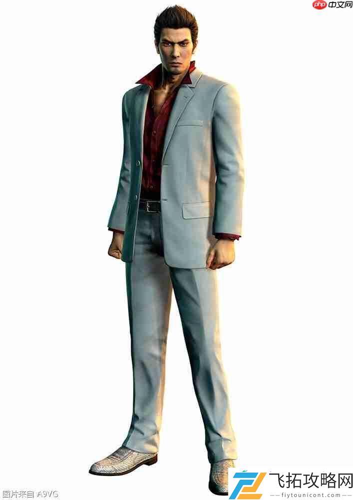 极2将于NS2登场