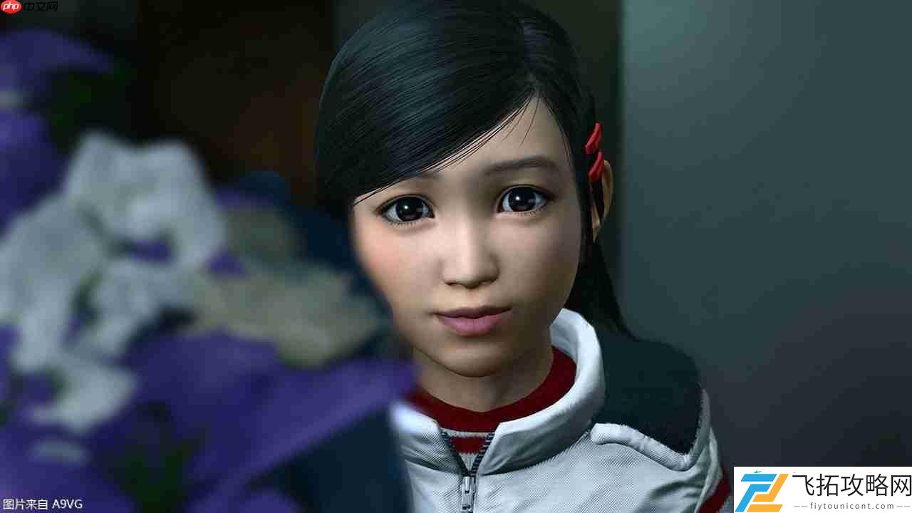 极2将于NS2登场
