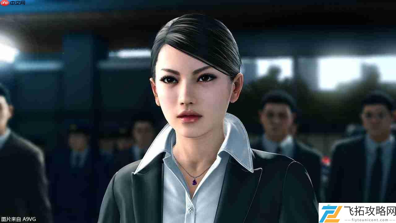 极2将于NS2登场