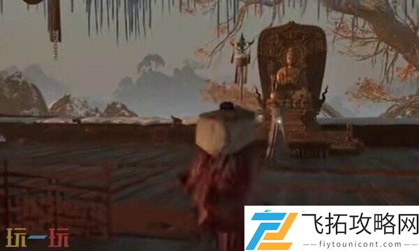 蜂蛊术效果介绍