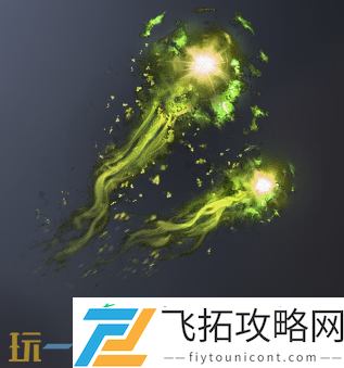 蜂蛊术效果介绍