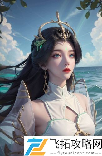 色多多香蕉丝瓜草莓秋葵小猪app软件大全