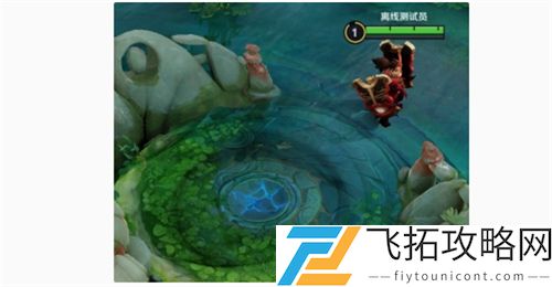 2021王者荣耀主宰刷新时间间隔是多少分钟