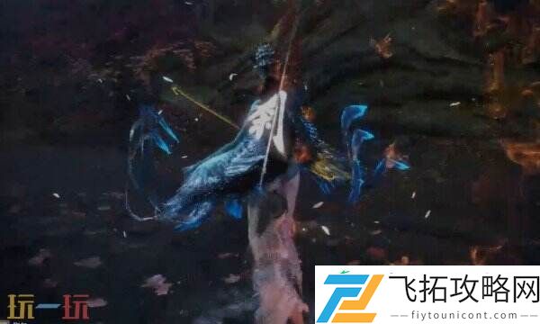 千里酿用途详细说明