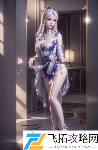 小蝌蚪xkd黄禁用免费入口
