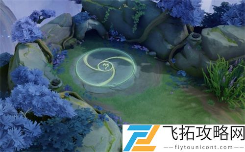 王者荣耀原初法阵有什么用怎么用