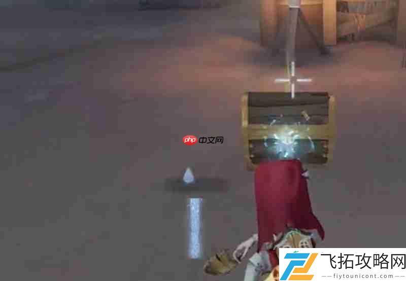 第五人格林中童话新玩法介绍