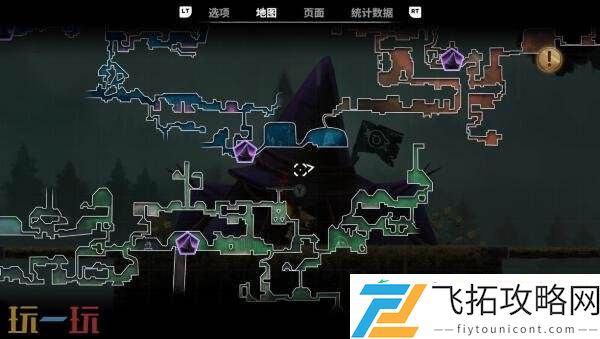 Dweller将于2026年推出