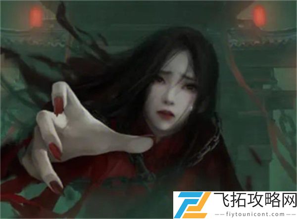 《无间梦境》华容道拼图玩法攻略