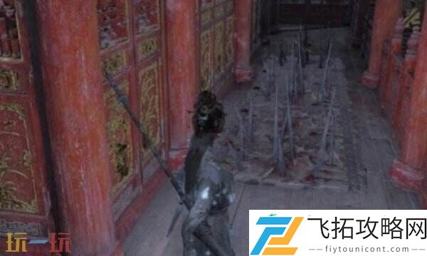 腌制肉干用途介绍
