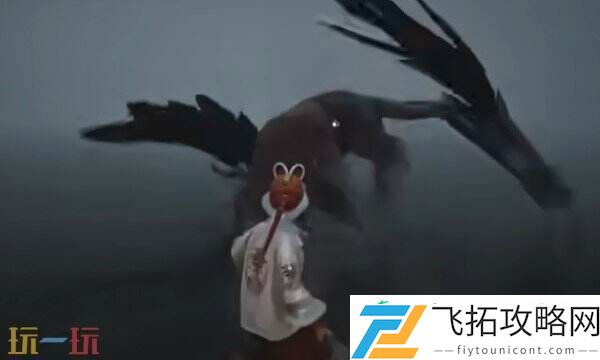 麒麟玉佩用途说明