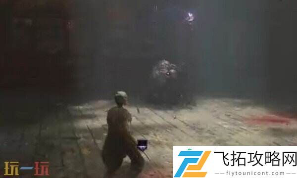麒麟玉佩用途说明