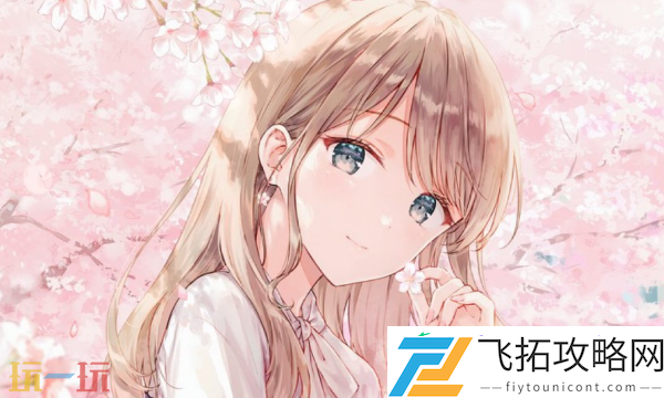 低成本充值高福利别错过