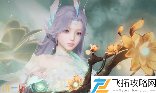 神祝职业介绍