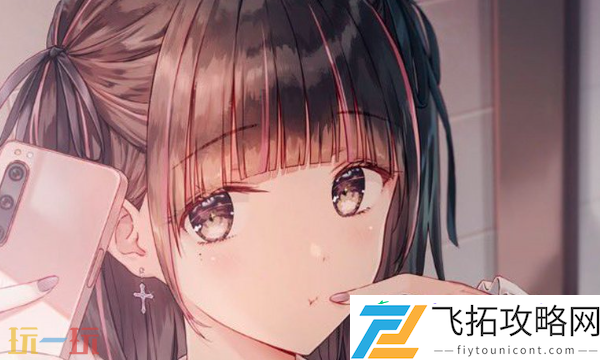 galgame黄油免费资源下载