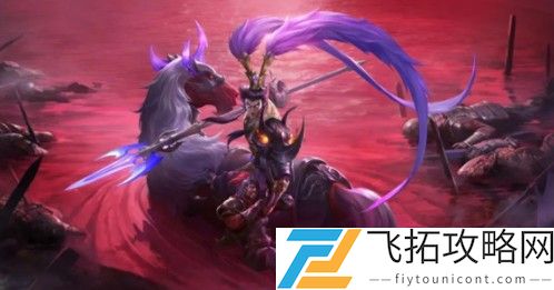 少年三国志零魔将现世怎么打