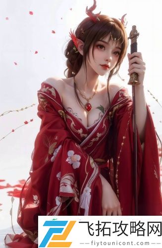 精品国富产二代app入口最新版