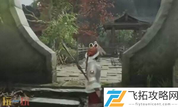 诛灭心魔成就达成条件