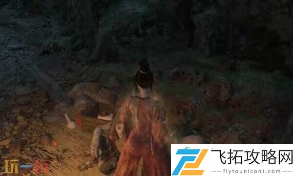 神之言效果详细介绍