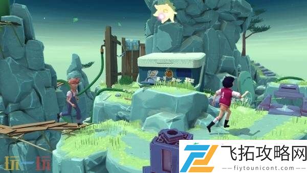 VR2版本现已发售