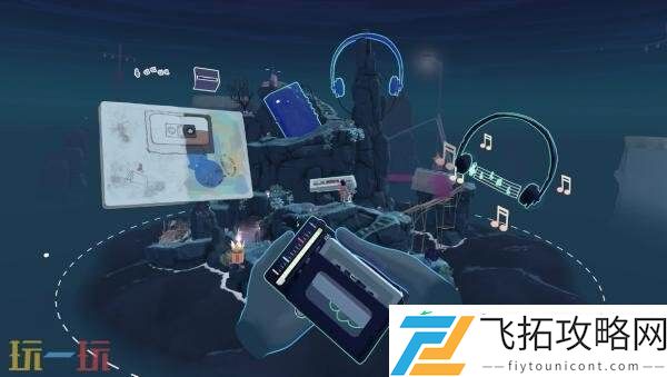 VR2版本现已发售