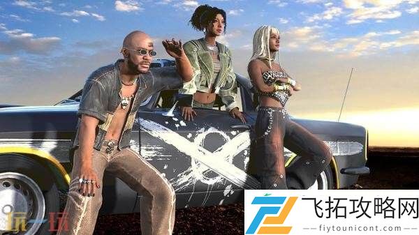 PUBG绝地求生2025年8月商店更新汇总