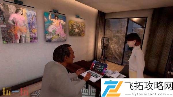 VR2026年春季登陆PS-VR2和SteamVR