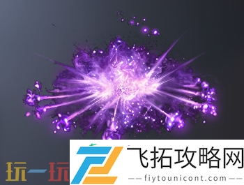 黄嫣的回响法术效果分享