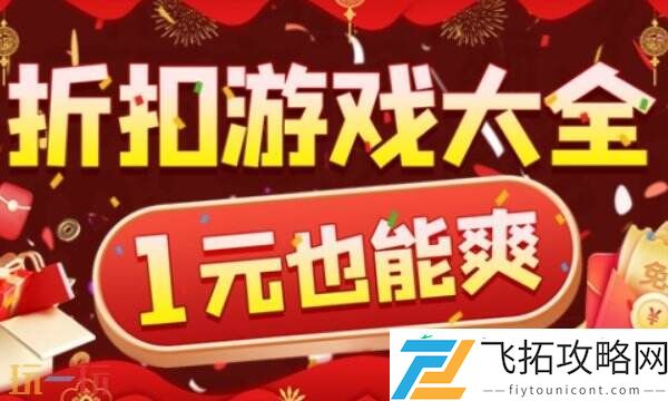 干货满满简直不要太好用了