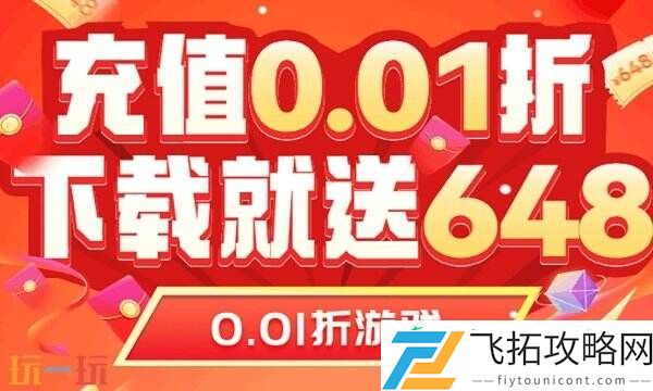 干货满满简直不要太好用了
