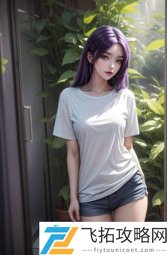 两个人看的在线www片解锁版