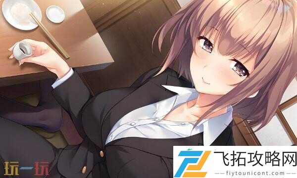 安卓游戏神器保姆级安装教程
