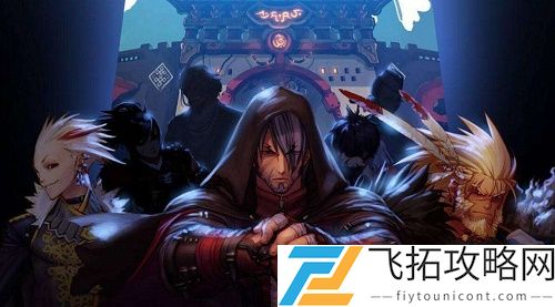 DNF2021年春节礼包爆料什么时候