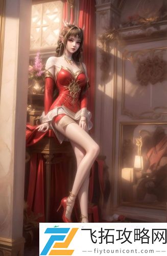 秋葵香蕉绿巨人丝瓜app解锁版