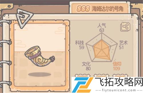 最强蜗牛特工贵重只能领一次吗