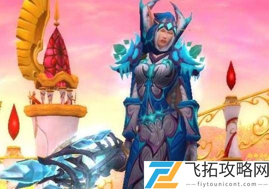 魔兽世界怀旧服t3套装兑换列表需要什么材料