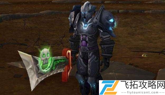 魔兽世界怀旧服t3套装兑换列表需要什么材料
