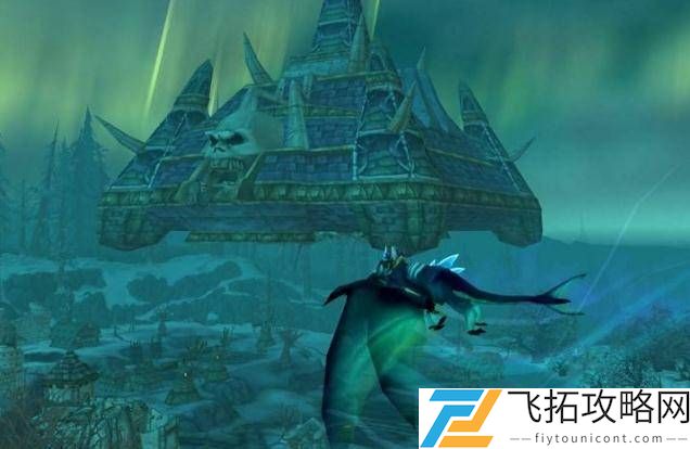 魔兽世界怀旧服t3套装兑换列表需要什么材料
