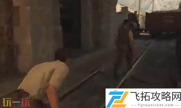 老派做法获取方法分享