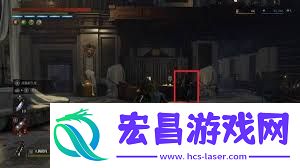 匹诺曹的谎言序曲DLC全支线任务攻略