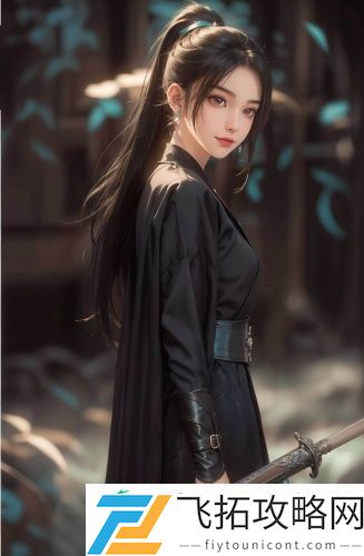 心悦直播