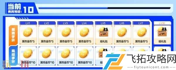 工坊首发！