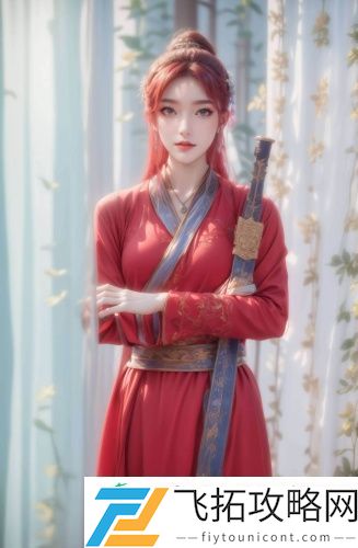 看黄片app