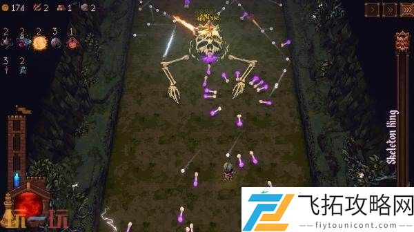 x-PIT将于10月15日推出
