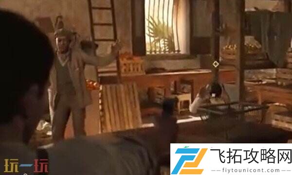 图像优化功能说明